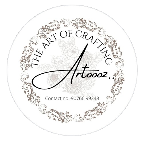 Artoooz.com